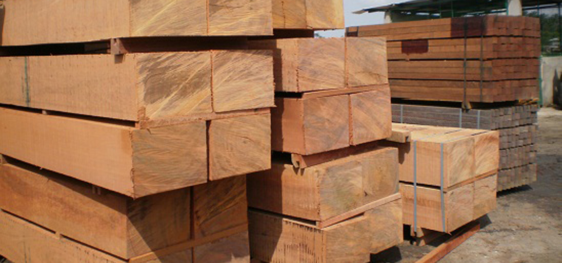 square tali lumber
